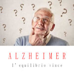 ALZHEIMER-DISEQUILIBRIO